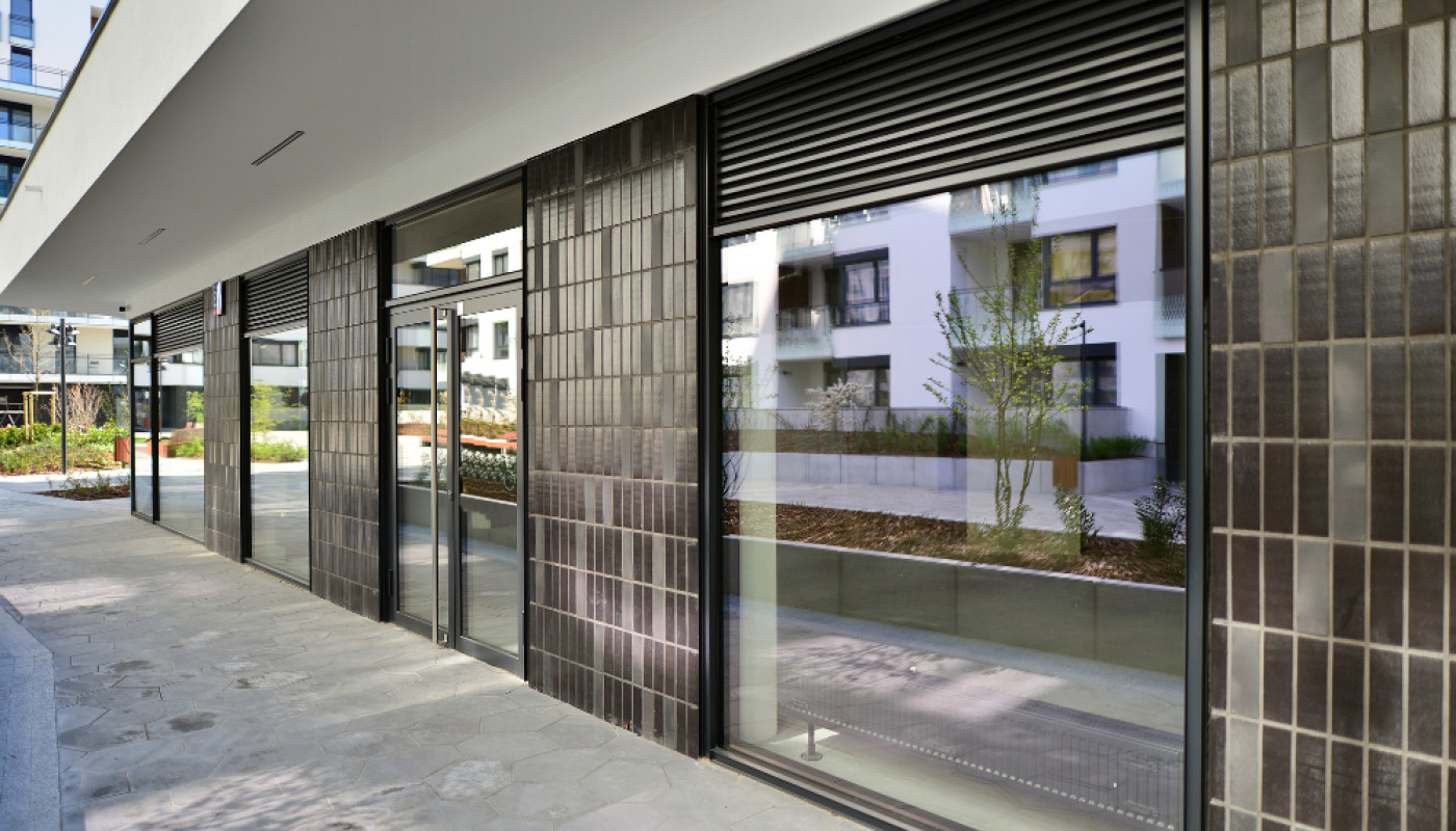 Chantiers Express : pour une rénovation d’un local commercial, suivez le guide !