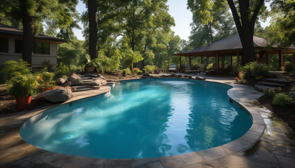 Divers - Comment faire le choix de son devis piscine ?