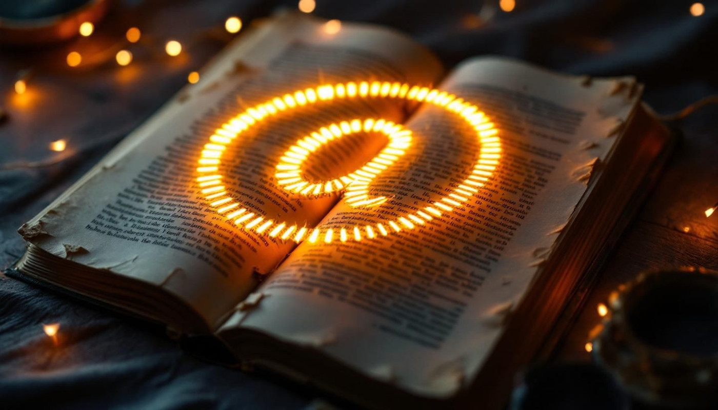 Comprendre le rôle crucial des droit d'auteur dans l'ère numérique