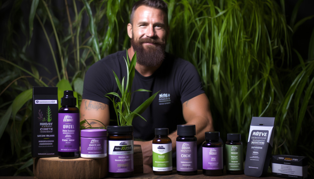 Divers - Tout savoir sur Keto Bodytone